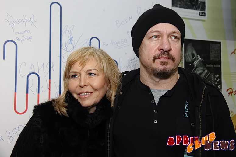 Ольга кормухина – биография, фото, личная жизнь, муж и дети, рост и вес, слушать песни онлайн 2020