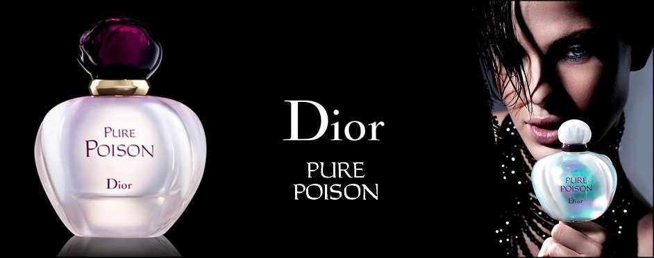 История легендарного дома моды christian dior
