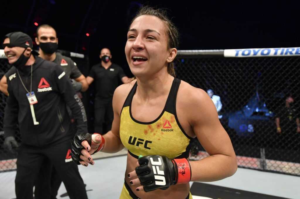 Toni ribas age, net worth, bio, height [updated may 2023 ]