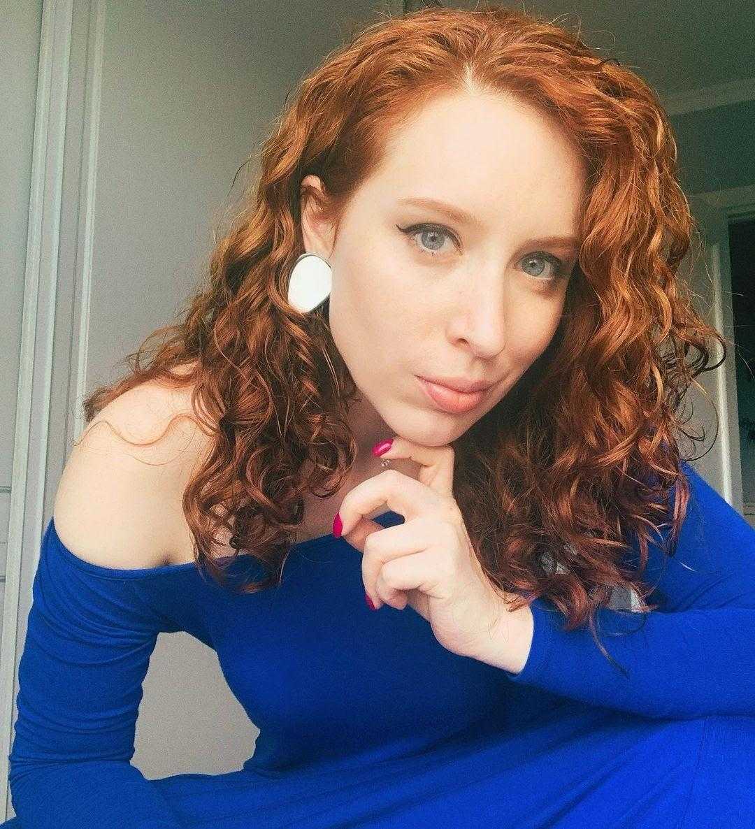 Ирина шихман: биография, личная жизнь, муж, интервью с алиной кабаевой