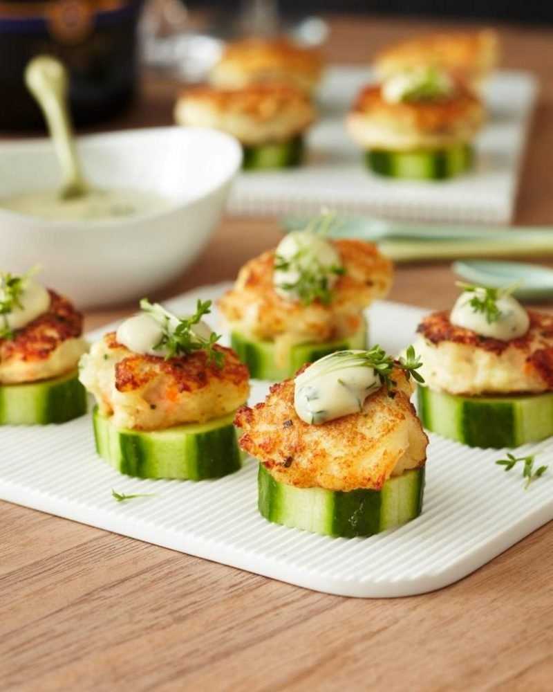 Кавказская кухня средиземноморская кухня морепродукты блюдо фингер фуд, кебап,  png | pngwing
