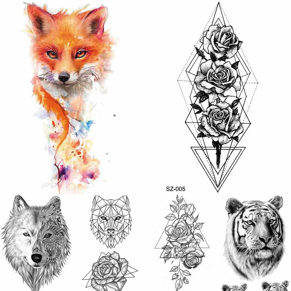 ❽❽❽ crazytattoo --- тату геометрия --- лучшие идеи, фото, эскизы