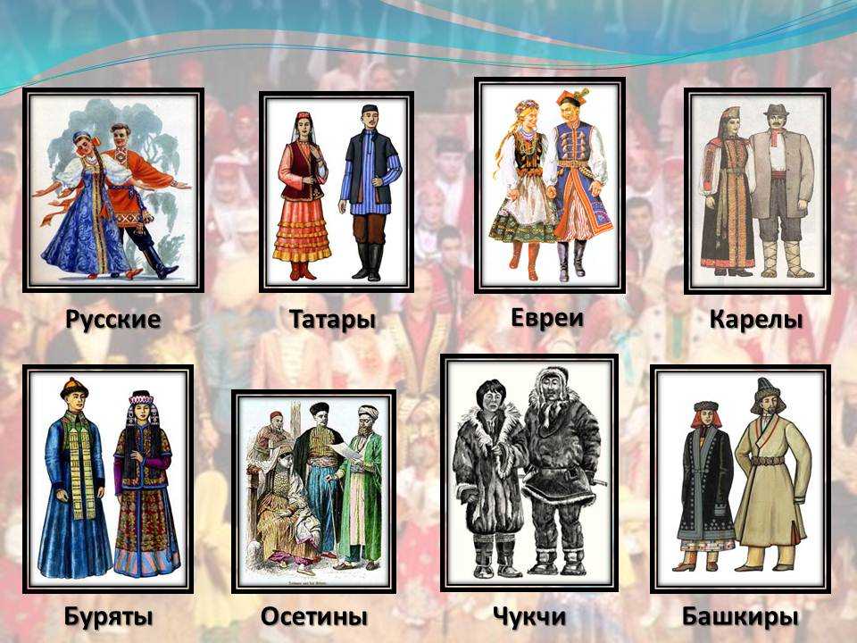 Как выглядит русский национальный костюм для женщины и мужчины, случаи для ношения