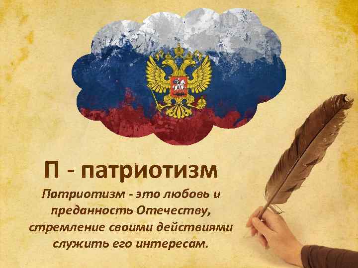 Фредди меркьюри: история мальчика из каменного города. последние пристанища легенд xx века где могила фредди меркьюри