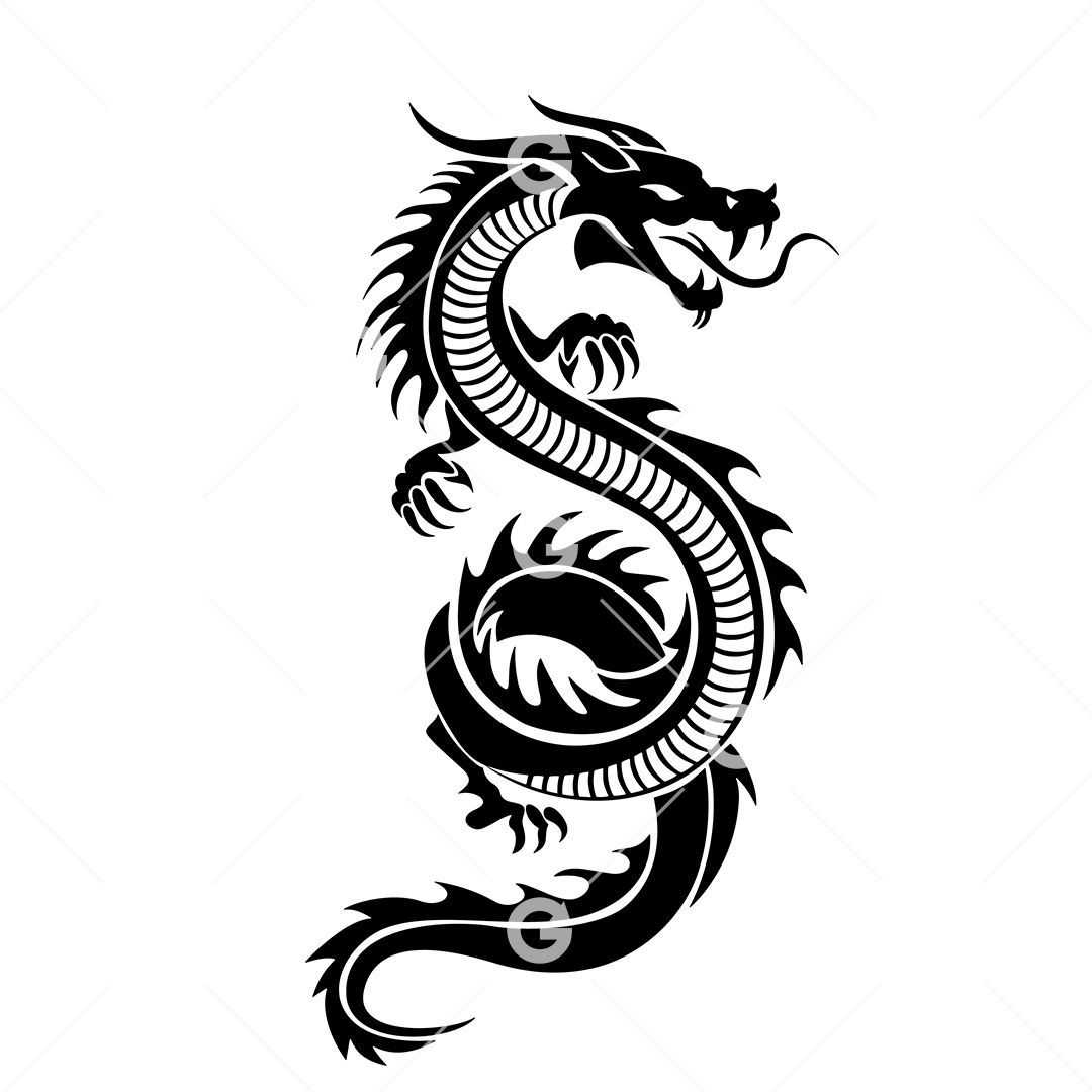 Tattoo-photo.ru