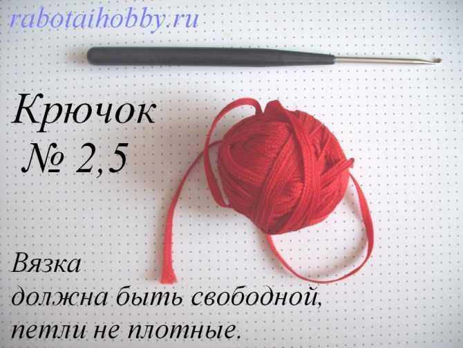 Март 2023 идеи причесок с рисунками на голове для мальчиков