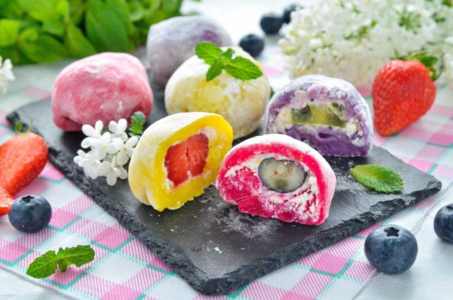 Закуска «кораблики з салом» - пошаговий кулінарний рецепт з фото