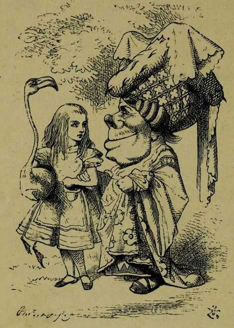 Маникюр с кошками: 100 фото примеров красивых рисунков на ногтях