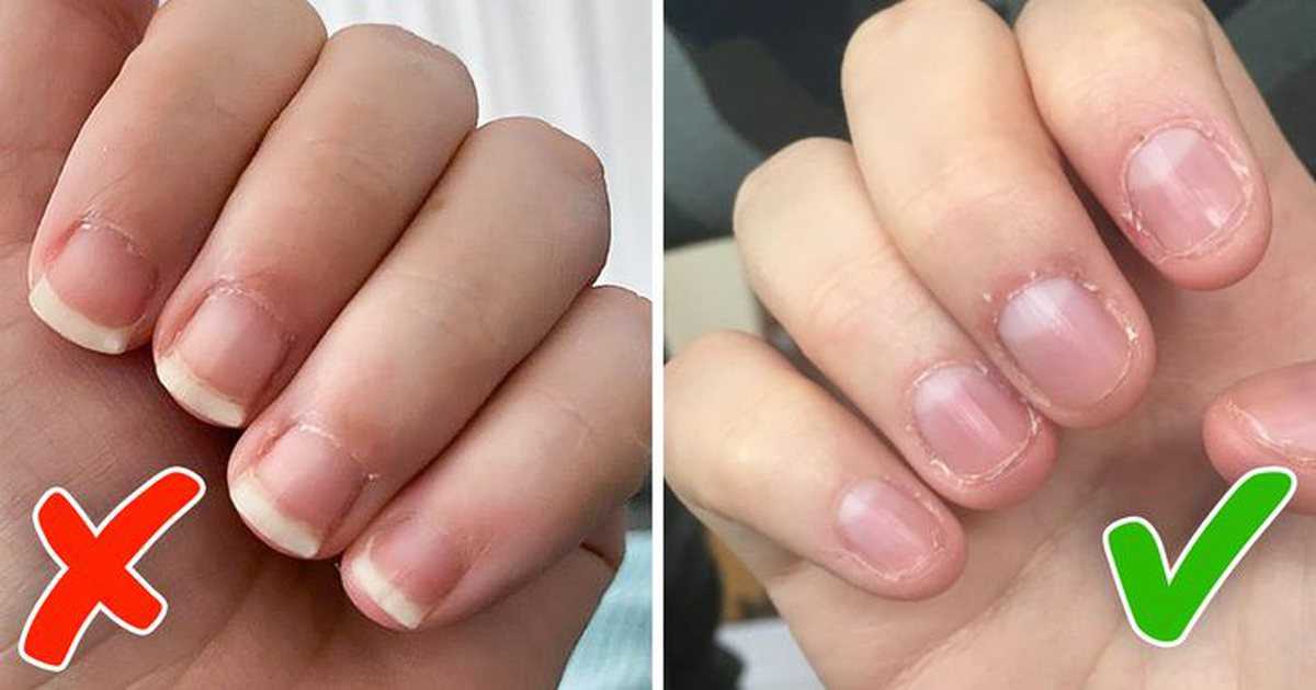 Маникюр на короткие ногти: 100 фото с новыми идеями