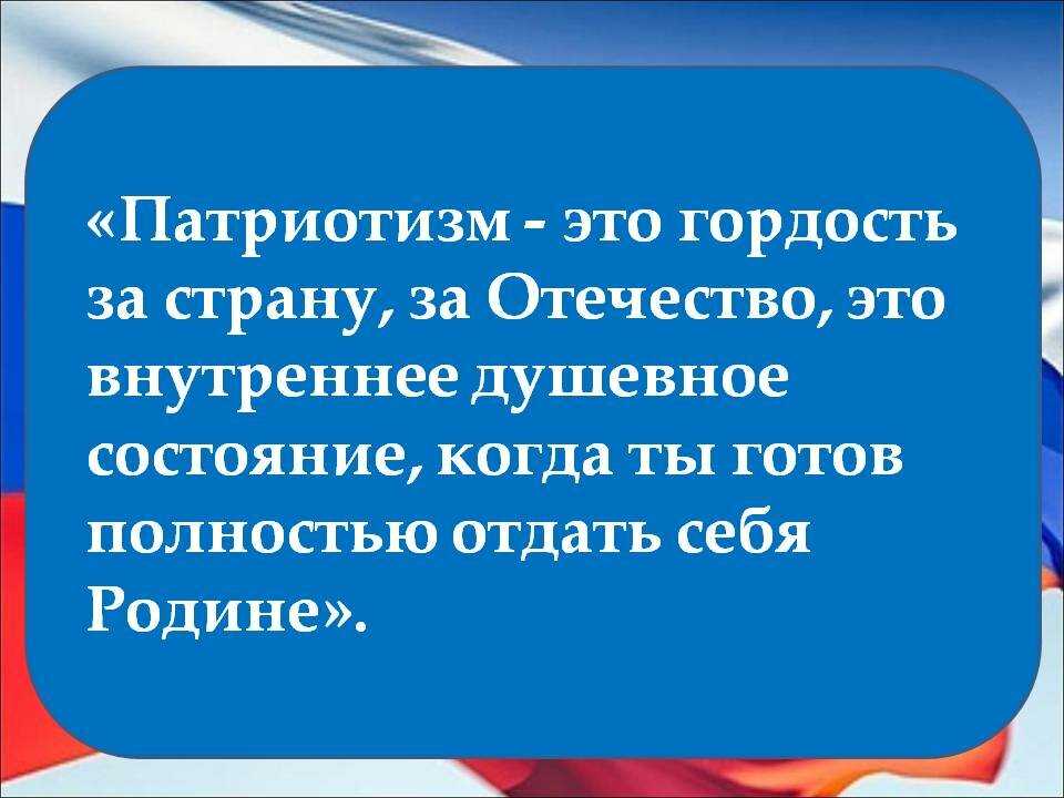 Монсегюр: последнее пристанище священного грааля. для всех и обо всем поле сожженных монсегюр