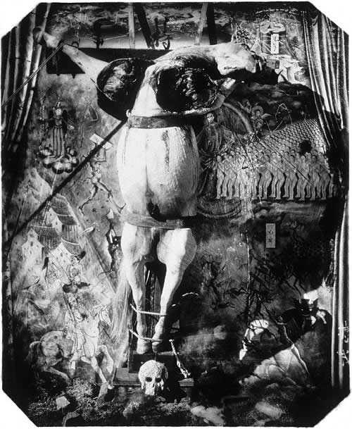Художники прерафаэлиты. эстетика английской живописи - art blog - блог о культуре