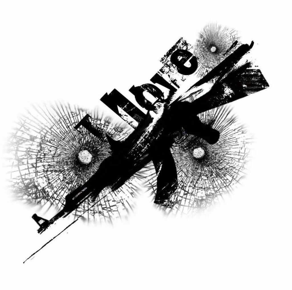 Тату самурай — значение и эскизы для девушек и мужчин