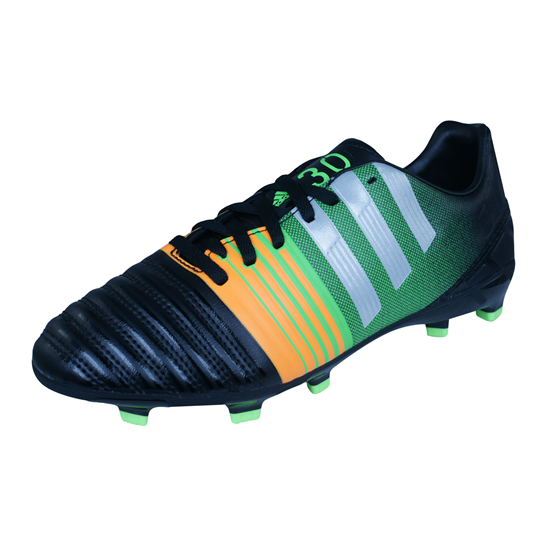 9 культовых моделей кроссовок adidas. чего не хватает?