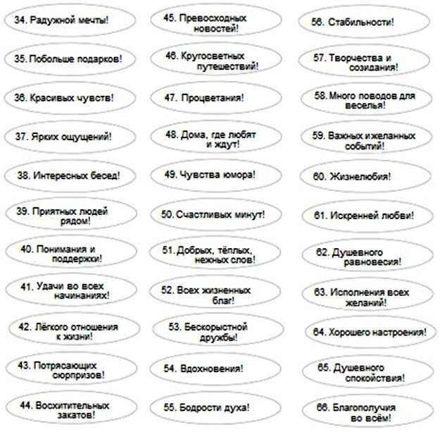 55 поздравлений с днём рождения даше: прикольные, красивые, в стихах, прозе и своими словами, женщине и девочке