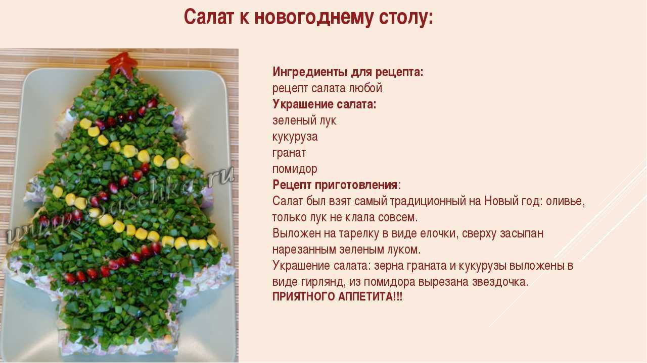 Красивое оформление овощной нарезки на праздничный стол в домашних условиях с фото
