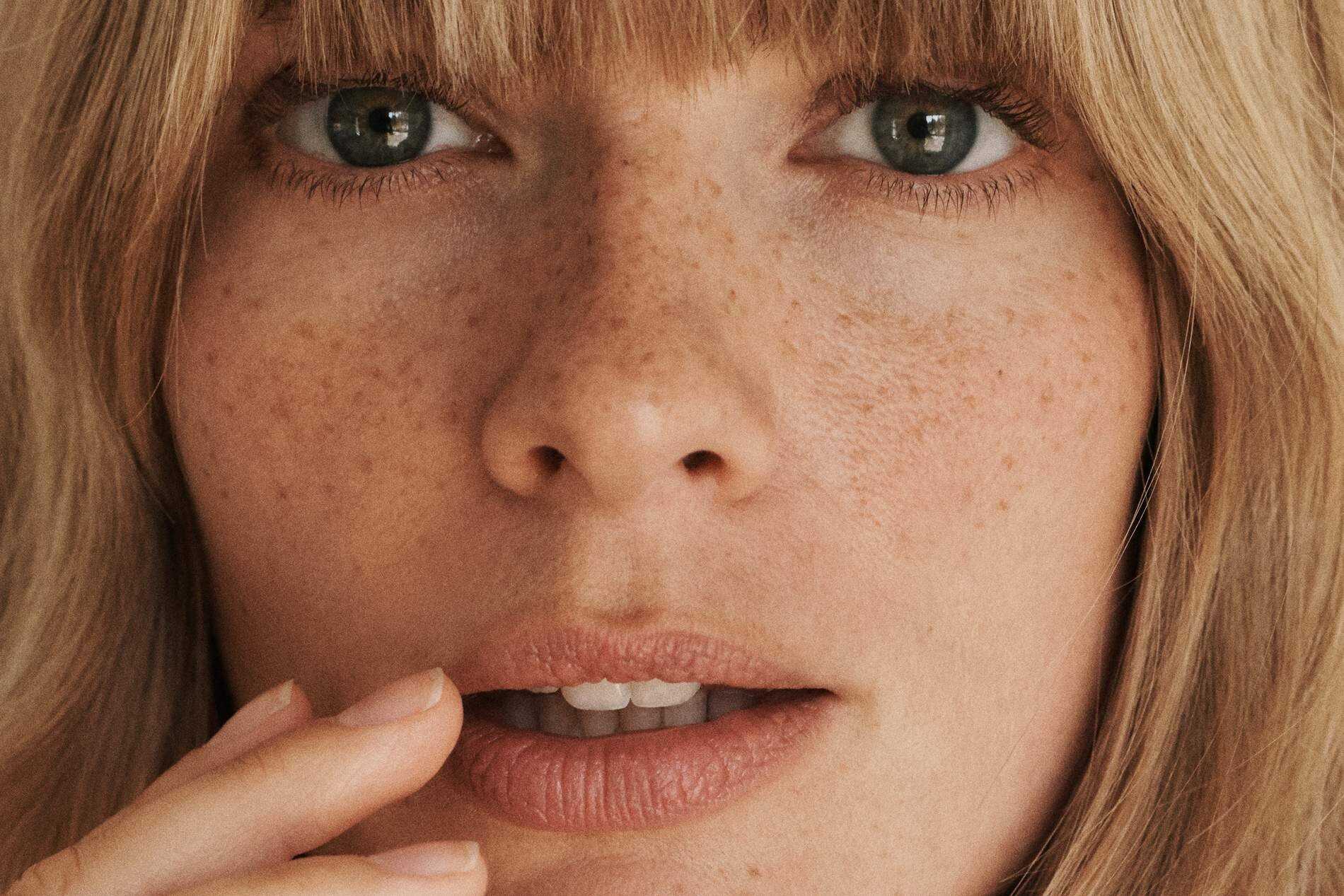 Джулия стегнер/julia stegner