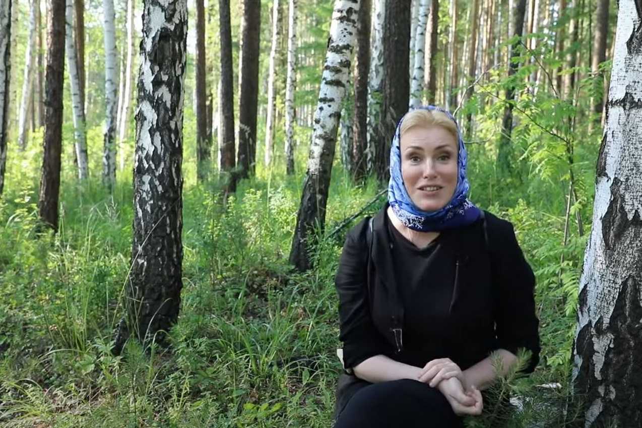 Личная жизнь и дети василия шукшина