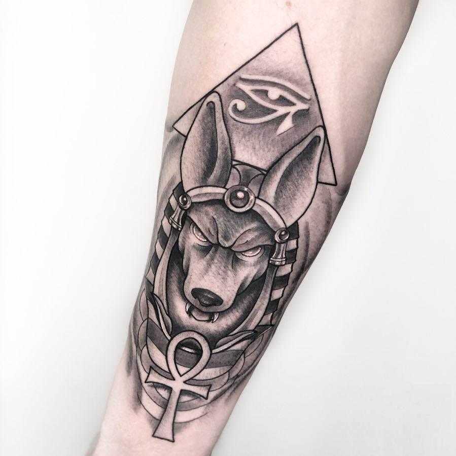 Tattoo-photo.ru