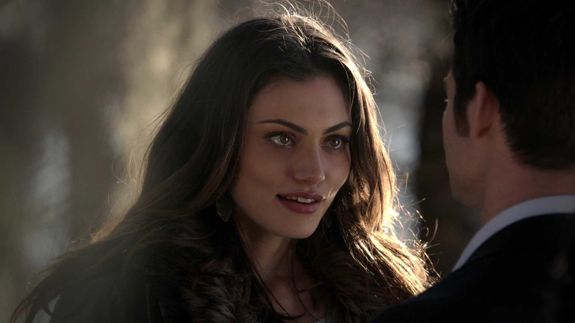 Фиби тонкин: биография, рост и вес, (phoebe tonkin) – фото, личная жизнь 2021.