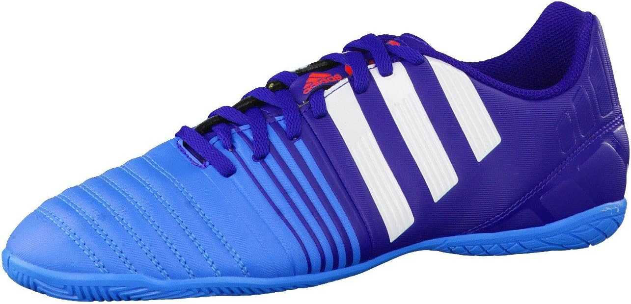9 культовых моделей кроссовок adidas. чего не хватает?