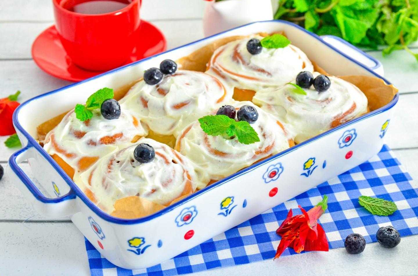 Новые и интересные рецепты закусок на праздничный стол. простые и вкусные закуски на новый год