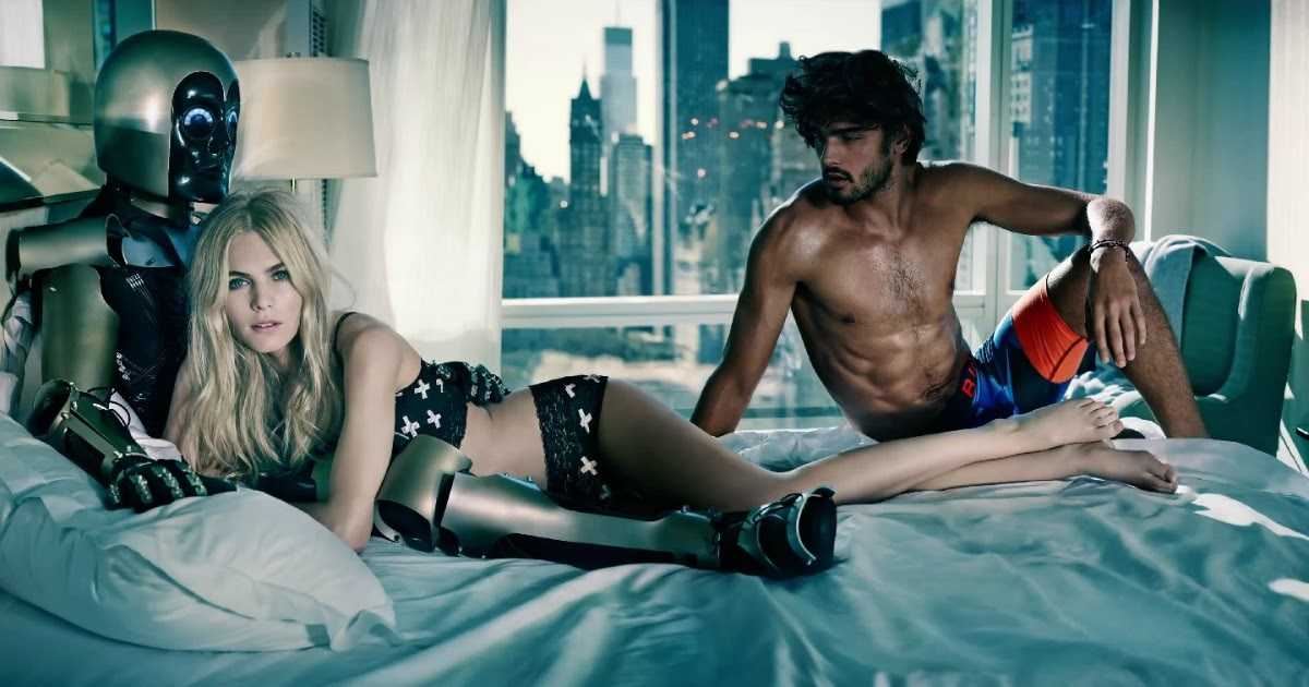Marlon teixeira bio: family, affair, girlfriend & net worth