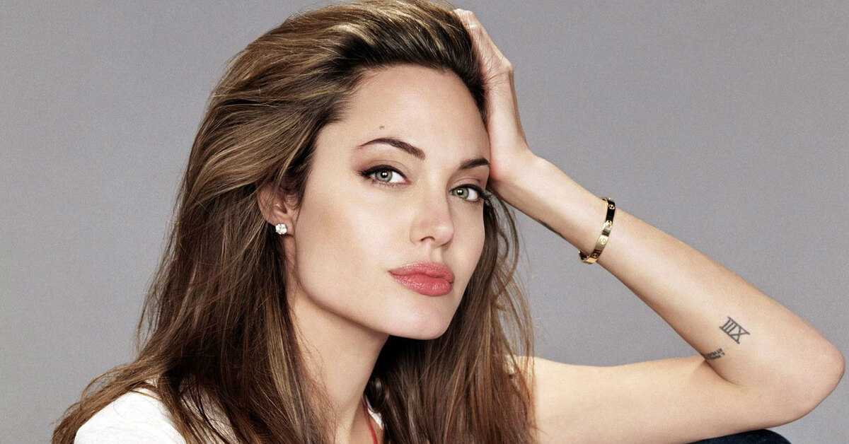 Анджелина джоли (angelina jolie) - биография, новости, личная жизнь, фото, видео - stuki-druki.com