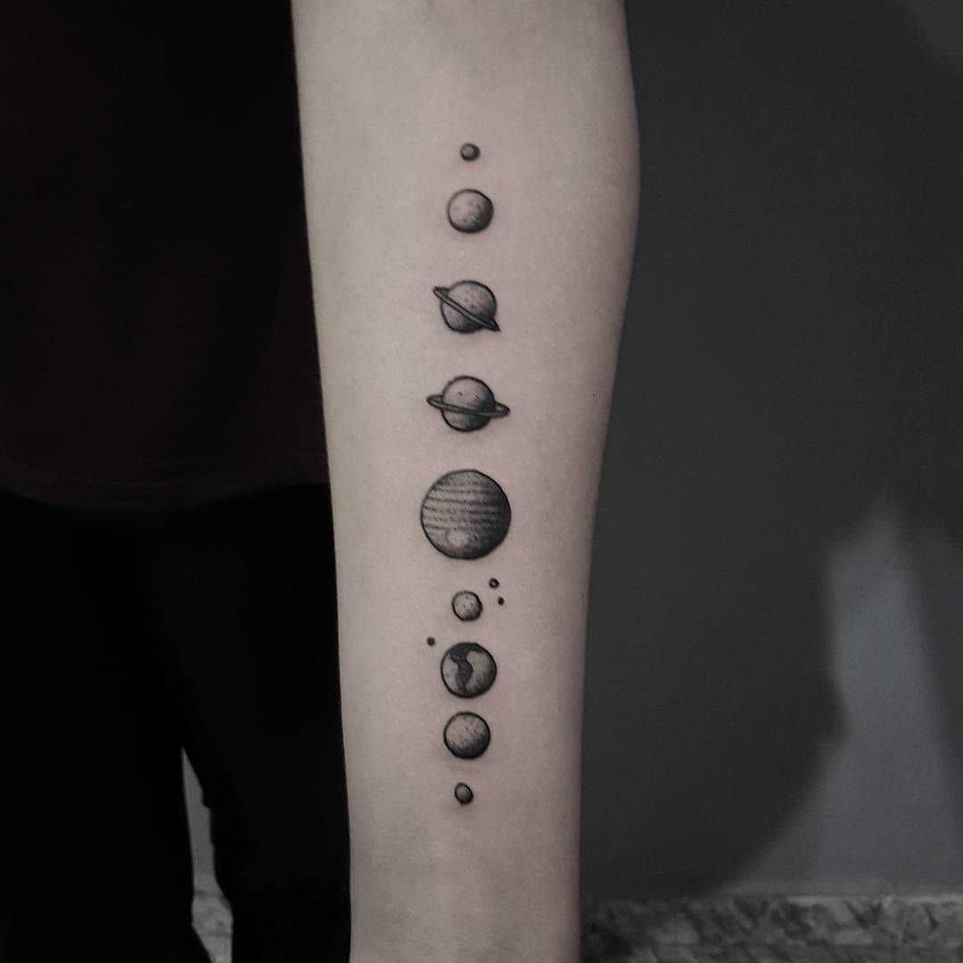 Лодочные моторы mercury – маркировка моделей и характеристики