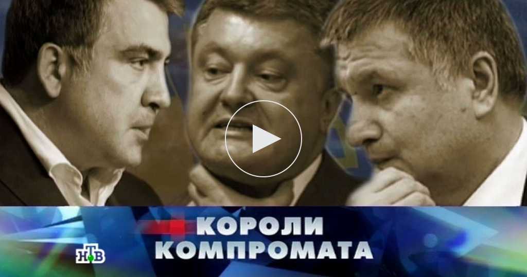 Компромат на автора ультра-реалистичного шутера unrecord, женские гениталии в cs: go — самое интересное за 27 апреля