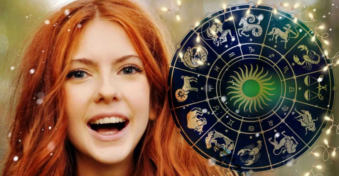 Одеваемся фотогенично: 8 секретов наряда для фотосессии