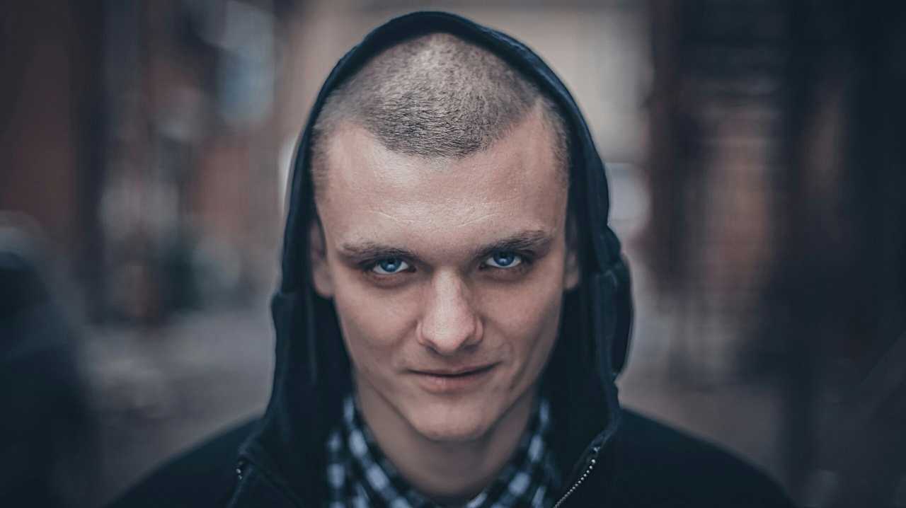 Тони раут (антон басаев) – биография, фото, личная жизнь, его девушка, рост и вес, слушать песни онлайн 2018 – zvezdy