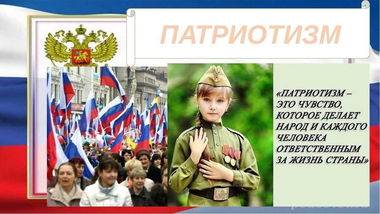 Второе христианское кладбище: последнее пристанище богатых и знаменитых - odessa-future.com.ua