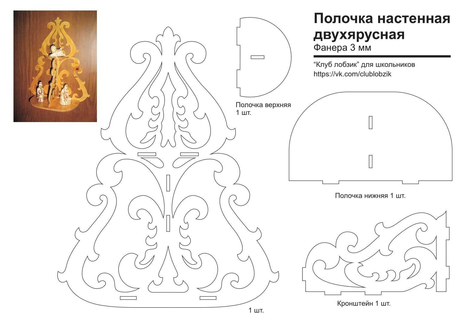 Елка своими руками на новый год - фото идеи и мастер-классы