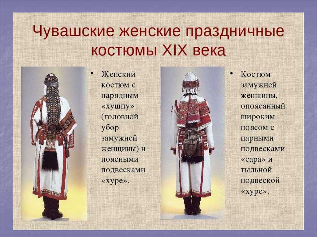 Что привезти из чебоксар: шоппинг в чувашии, сувениры и подарки