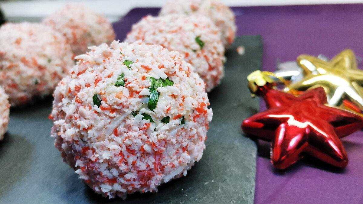 Крабовый салат: классический рецепт с фото пошагово
