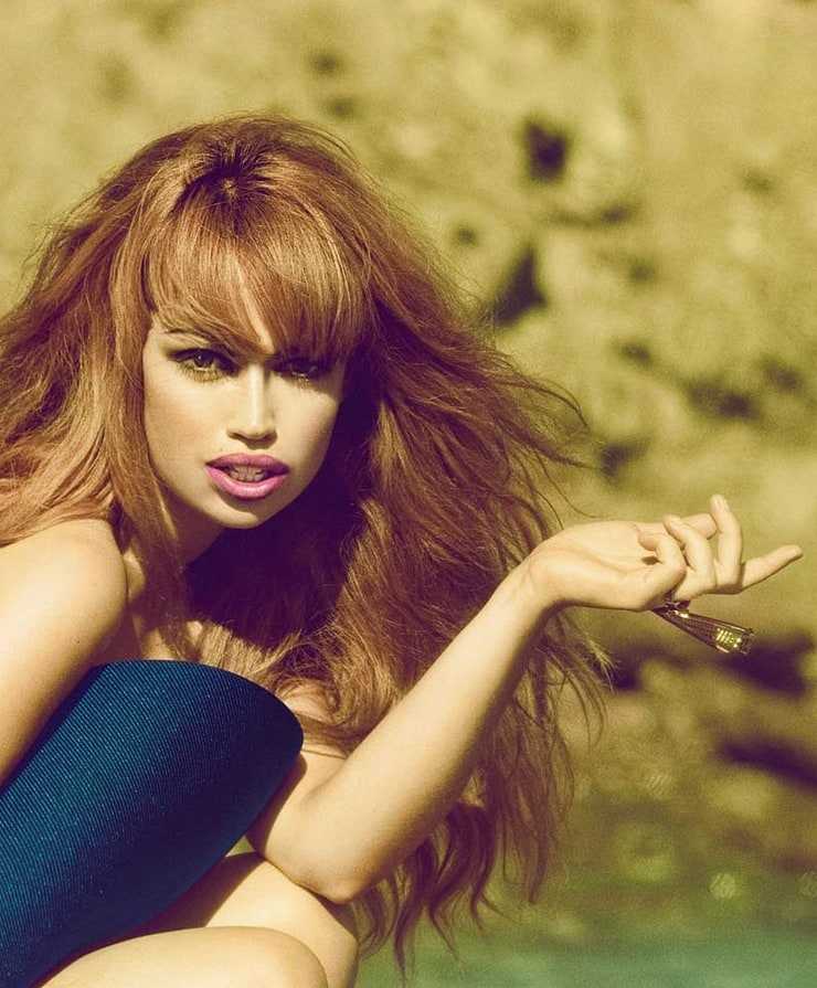 Аура дион (aura dione) - биография, новости, личная жизнь, фото, видео - stuki-druki.com