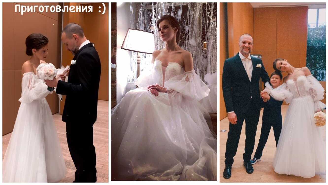 Екатерина шпица - биография, новости, личная жизнь