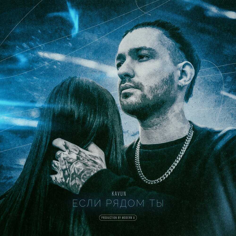 Синтия дикер