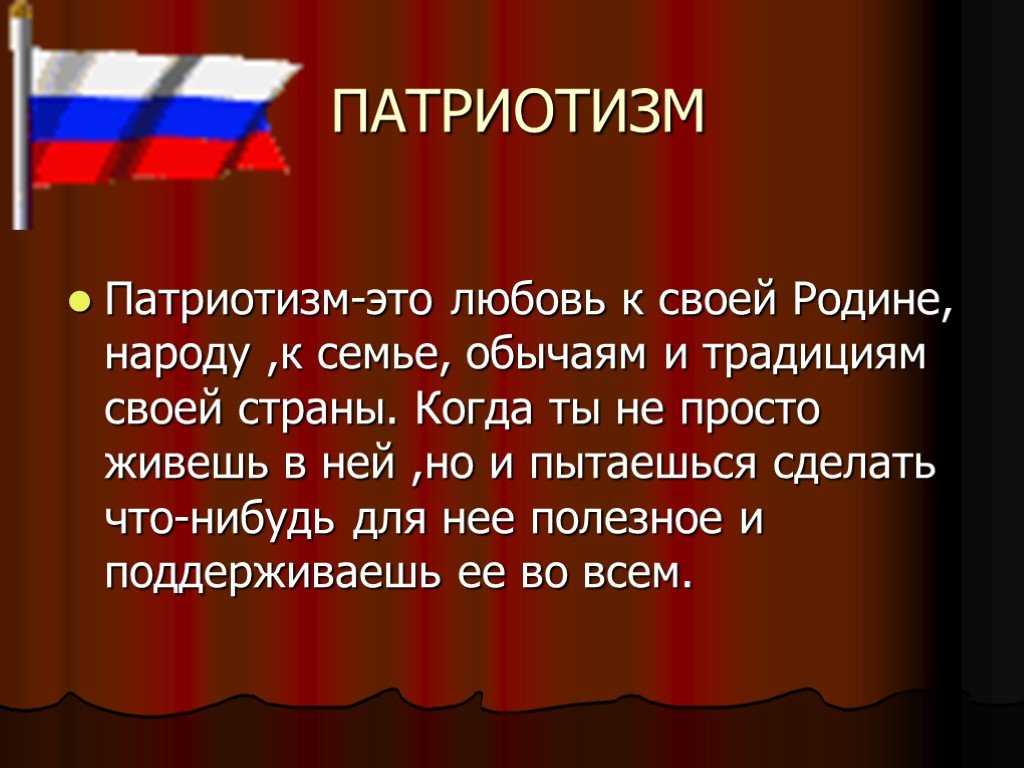 Клондайк последнее пристанище где ключ
