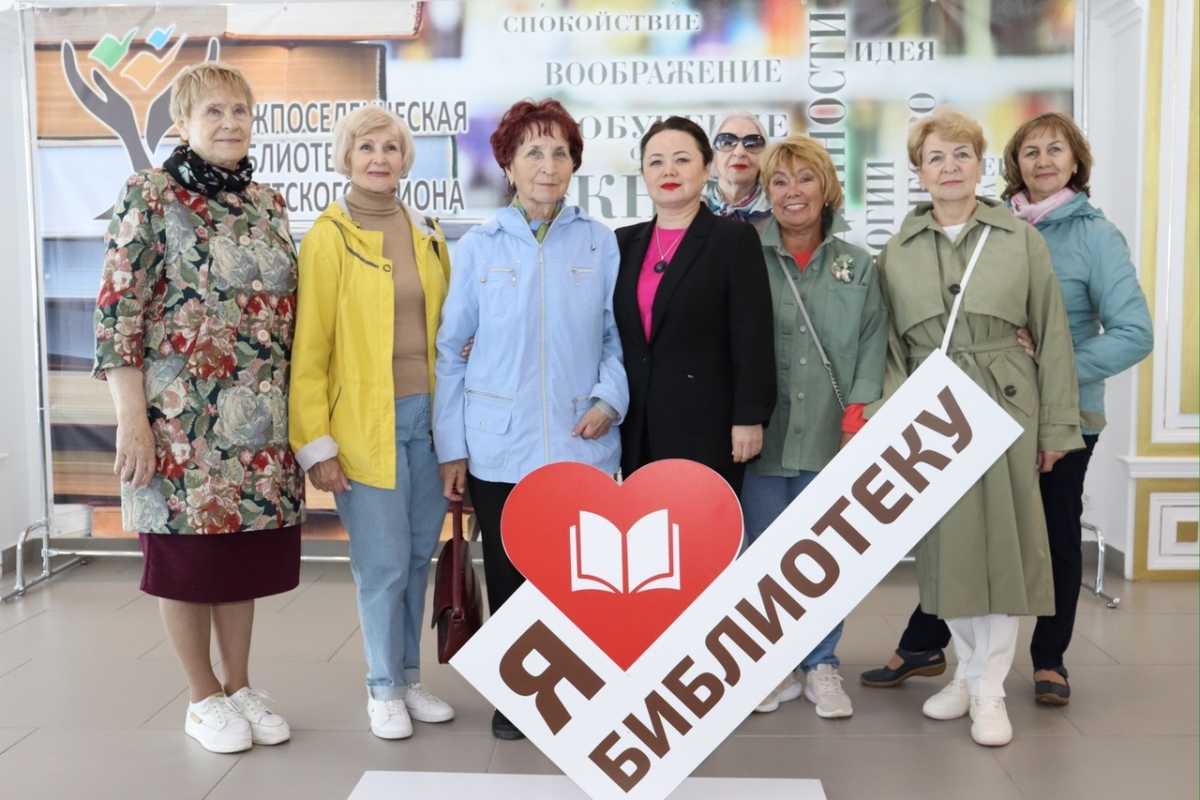 Комитет солдатских матерей: для родителей военнослужащих мы и юристы, и психологи, и врачи - чс-инфо