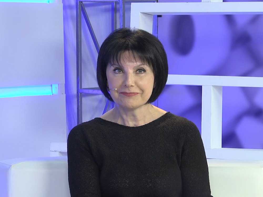 "не путину отнимать у нас свободу": что стало со звездами "старого" нтв 20 лет спустя