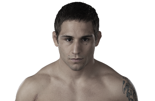 Chad white – age, bio, personal life, family & stats - celebsages