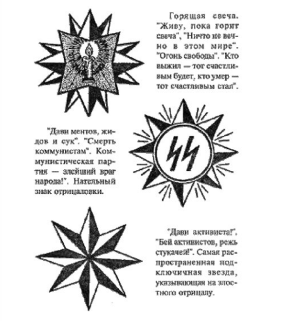 Тату крест: эскизы и значение татуировки, 70 фото-идей