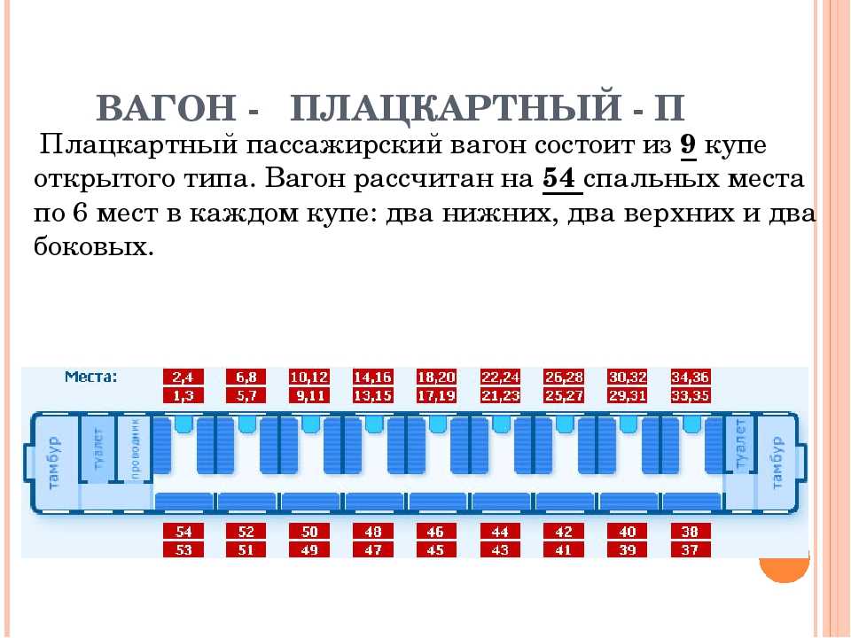 Тату маски: 5 видов, 10 значений, 65 фото и лучшие эскизы