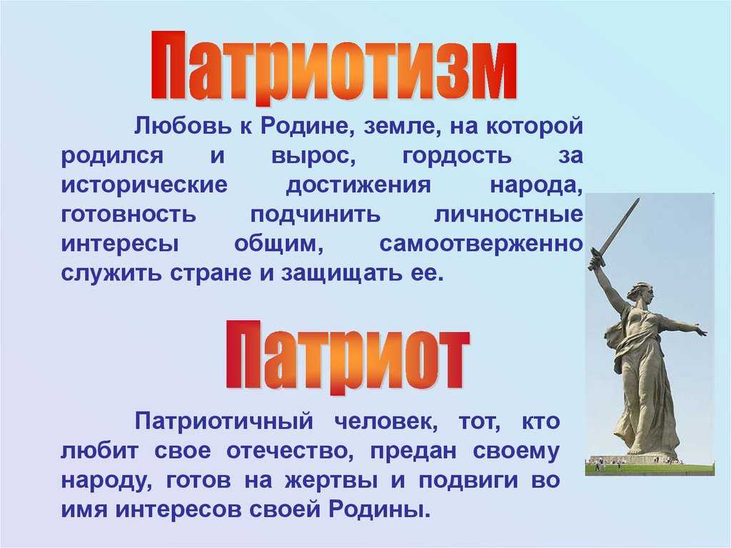Клондайк – последнее пристанище, где спрятан ключ к сокровищам