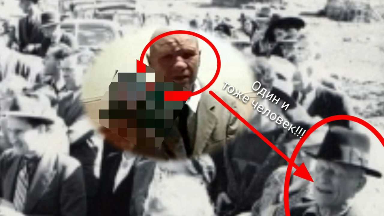 В столице крыма подорожало новогоднее застолье