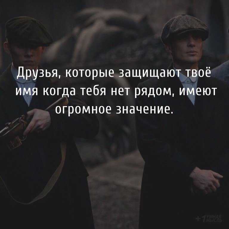 Имена для мальчиков метисов, красивые и редкие имена - статьи