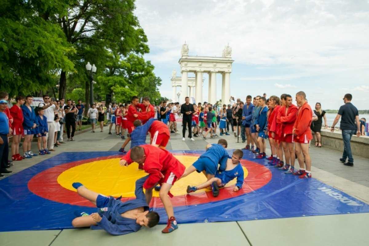 Джефф монсон | jeff monson (снеговик) статистика, видео, фото, биография, бои без правил, боец mma