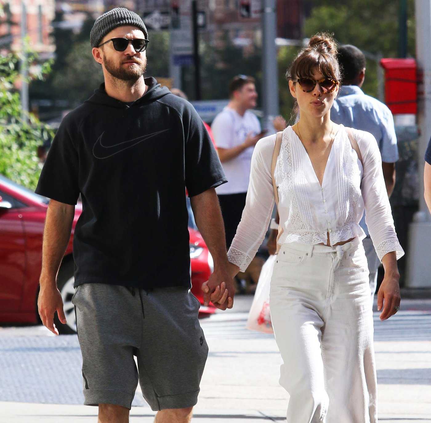 Джессика бил фото, биография, личная жизнь jessica biel рост вес 2020