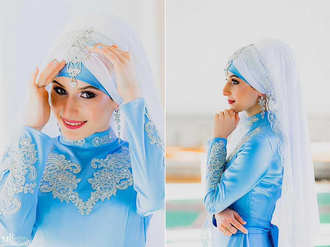 Свадебный маникюр 2023 года: идеи дизайна, тренды и новинки, 200+ фото